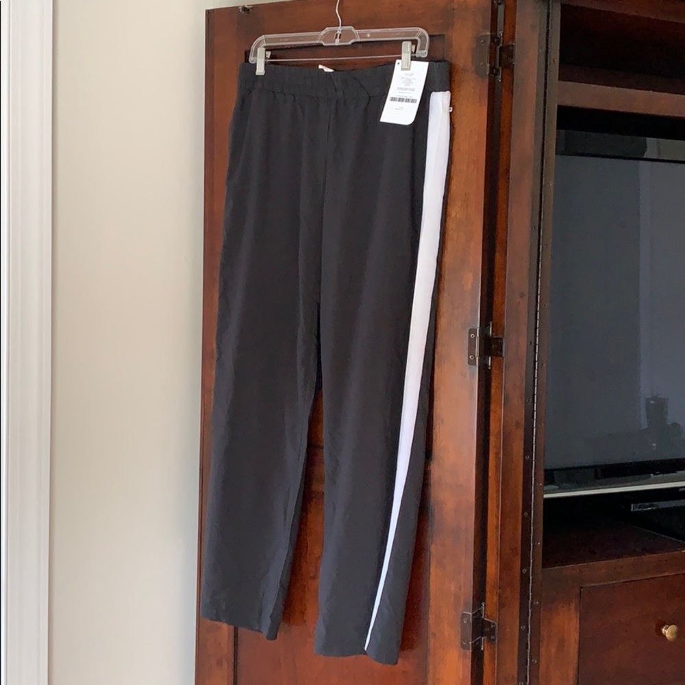 Fabletics Annika Pant never worn FINAL markdown